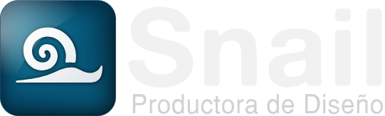 Snail Productora de Diseño